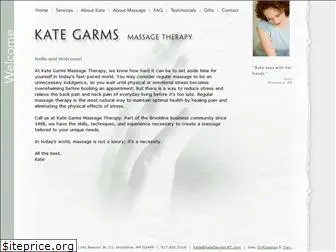 kategarms.com