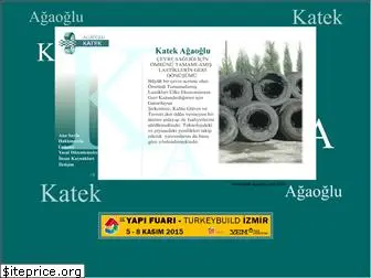 katek-agaoglu.com