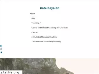 katekayaian.com