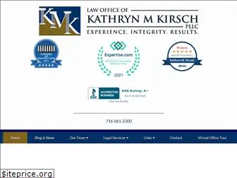 katekirschlaw.com