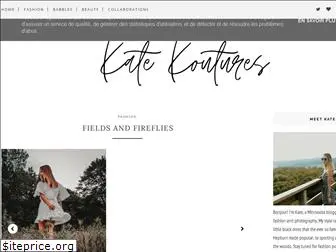 katekoutures.com