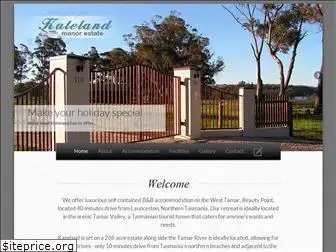 kateland.com.au