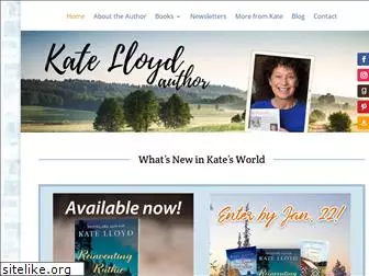 katelloyd.com