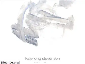 katelongstevenson.com