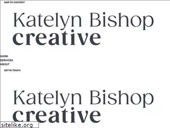 katelynbishop.com