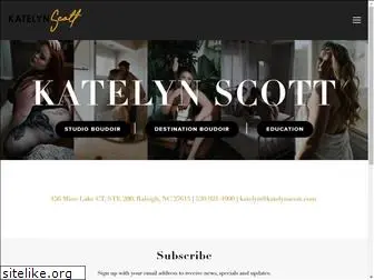 katelynscott.com