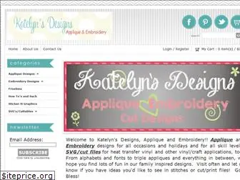 katelynsdesigns.com