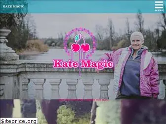 katemagic.com