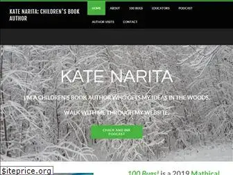 katenarita.com