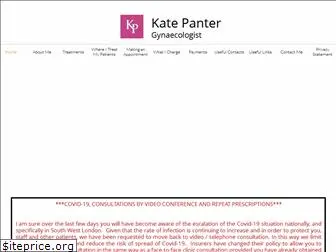 katepanter.com