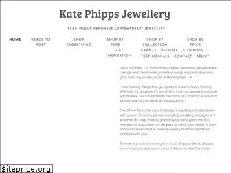 katephipps.com