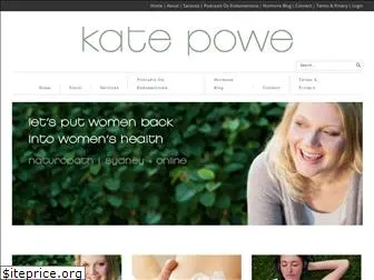 katepowe.com