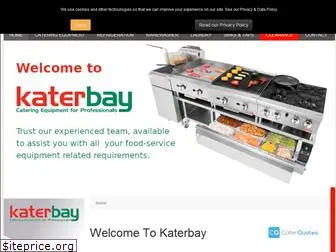 katerbay.com