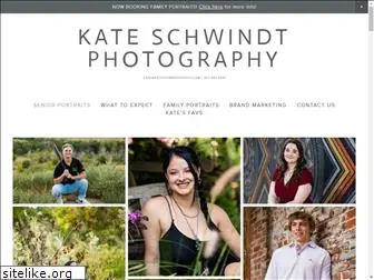 kateschwindtphoto.com