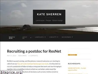 katesherren.org