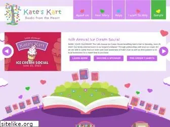 kateskart.org