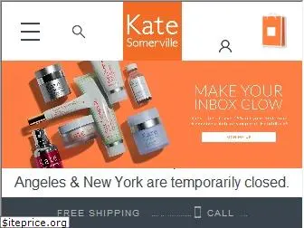 katesomerville.com