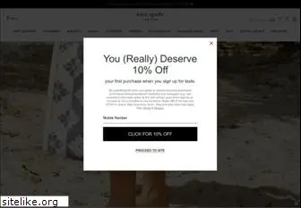 katespade.com