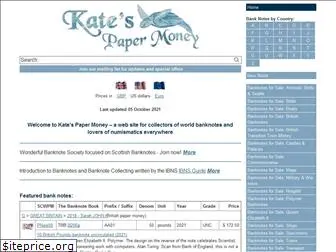 katespapermoney.co.uk