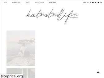 katestedlife.de