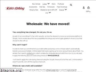 kateswholesale.clothing