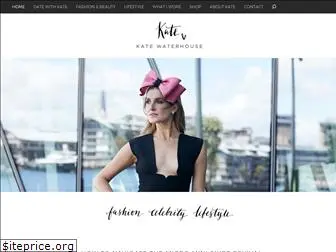 katewaterhouse.com