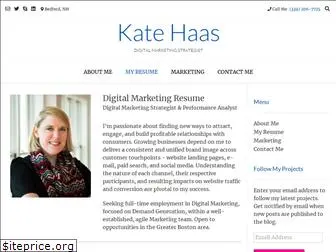 katewatt.com