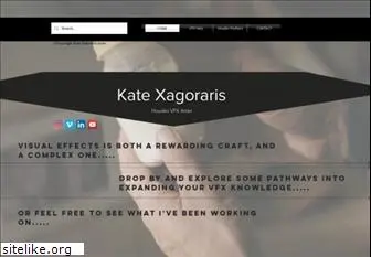 katexagoraris.com