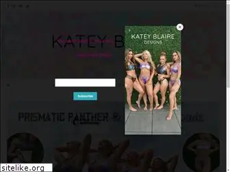 kateyblaire.com