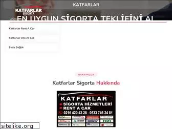 katfarlar.com