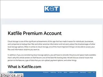 katfile.net