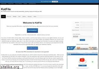 katfile.org