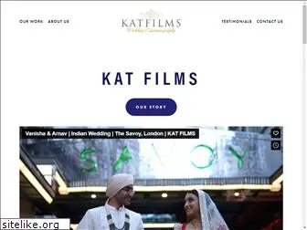 katfilms.net