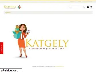 katgely.com