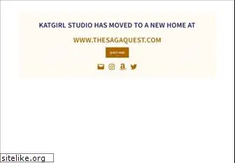 katgirlstudio.com