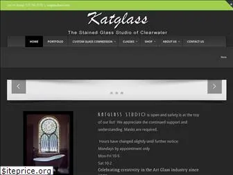 katglass.com