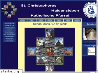 kath-kirche-haldensleben.de