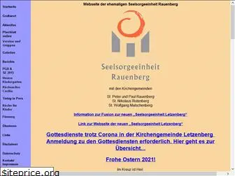 kath-kirche-rauenberg.de