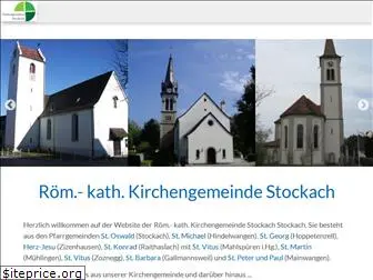 kath-stockach.de