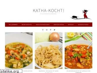 katha-kocht.de