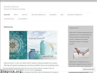katha-soma.com