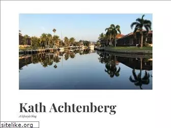 kathachtenberg.com