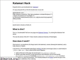 kathack.com