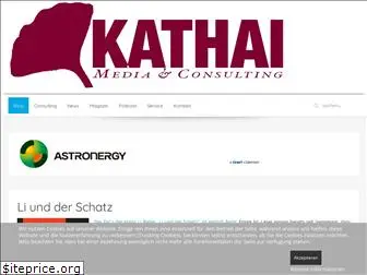 kathai.de