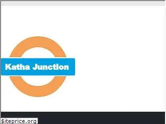 kathajunction.in