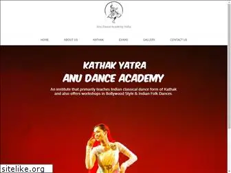 kathakyatra.com