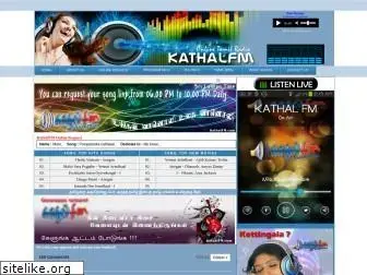 kathalfm.com