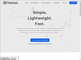 kathara.org
