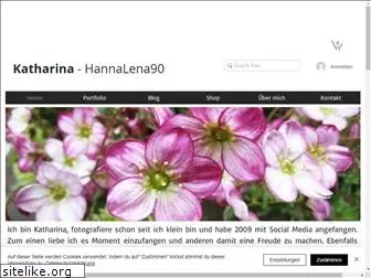 katharina-hannalena90.com