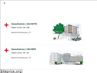 katharinen-hospital.de